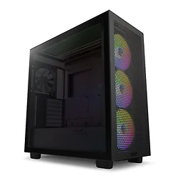 NZXT-CM-H71EB-02