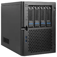 Chenbro-SR30169T3FP3