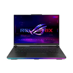 ASUS-G634JZ-XS96