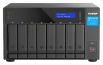 QNAP TVS-H874-I7-32G-US