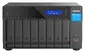 QNAP-TVS-H874-I7-32G-US
