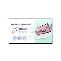 LG Electronics-49UH5J-H