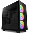 NZXT CM-H71FB-R1