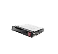 HPE-P47810-B21