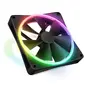 NZXT-RF-D14SF-B1
