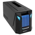 Sabrent DS-UNHC