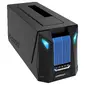 Sabrent-DS-UNHC