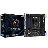 ASRock-B760M PG RIPTIDE