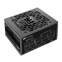 Thermaltake-PS-STP-0750FNFAGU-1