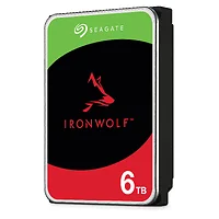 SEAGATE-ST6000VN006