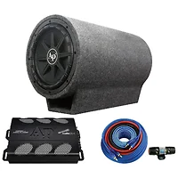 Audiopipe-TUBOX1050