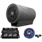Audiopipe-TUBOX1050