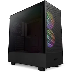 NZXT-CC-H51FB-R1