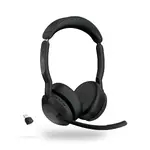 Jabra 25599-999-899-01