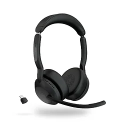 Jabra-25599-999-899-01