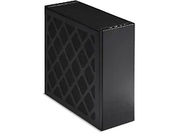 ASUS-90AB3RNG-MRC110