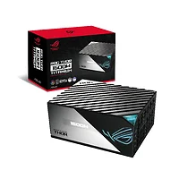 ASUS-ROG-THOR-1600T-GAMING