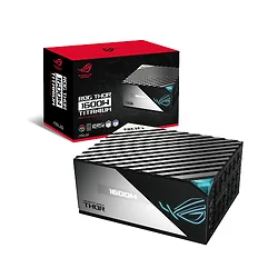 ASUS-ROG-THOR-1600T-GAMING