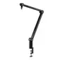 BLUE MICROPHONE-955-000074