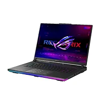 ASUS-G634JY-XS97