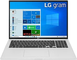 LG Electronics-17ZB90Q-V.APS5U1