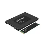 LENOVO 4XB7A82286