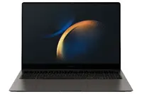 SAMSUNG-NP964XFG-KC1US