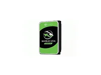 SEAGATE-ST1000DM014