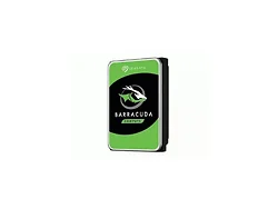 SEAGATE-ST1000DM014