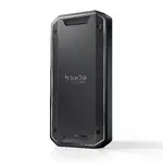 Western Digital SDPS31H-004T-GBCND