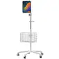 CTA DIGITAL-PAD-SHFSW