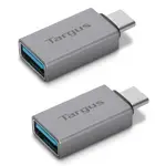 Targus ACA979GL