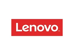 LENOVO-4C57A85377