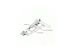 LENOVO-4C57A85377