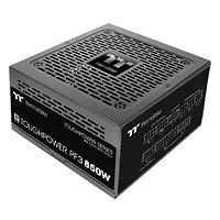 Thermaltake-PS-TPD-0850FNFAPU-L