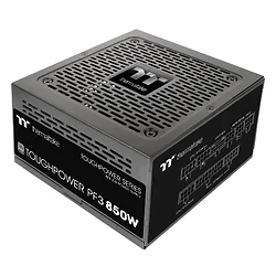Thermaltake-PS-TPD-0850FNFAPU-L
