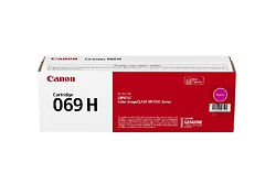 CANON-CNM5096C001