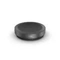 Jabra 2775-109