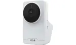 Axis Communications 02349-001