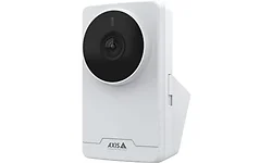 Axis Communications-02349-001