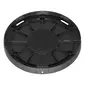 Jabra-14101-90