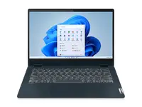 LENOVO-82HU015BUS