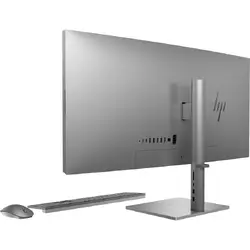 HP-77C02UT#ABA