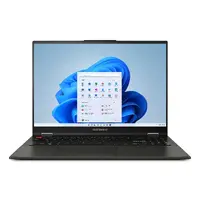 ASUS-TN3604YA-DS51T