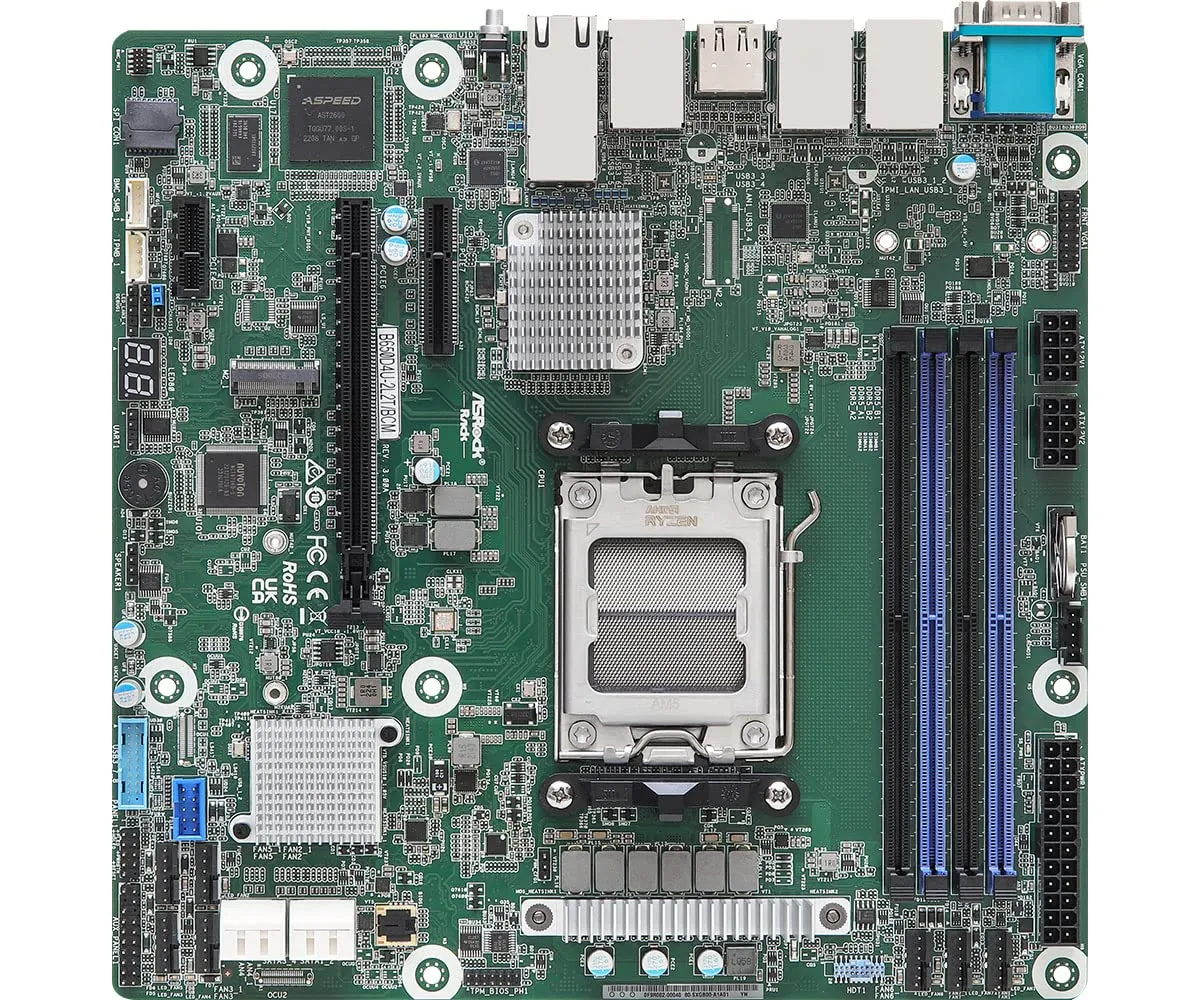 ASRock-B650D4U2L2TBCM