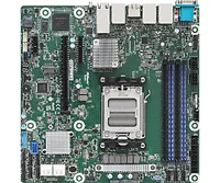 ASRock-B650D4U-2L2T/BCM