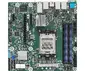 ASRock-B650D4U-2L2T/BCM