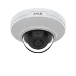 Axis Communications 02374-001