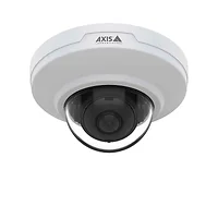 Axis Communications-02374-001