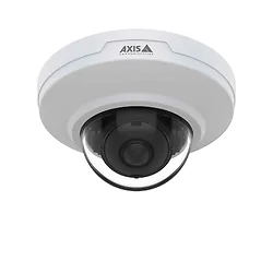 Axis Communications-02374-001